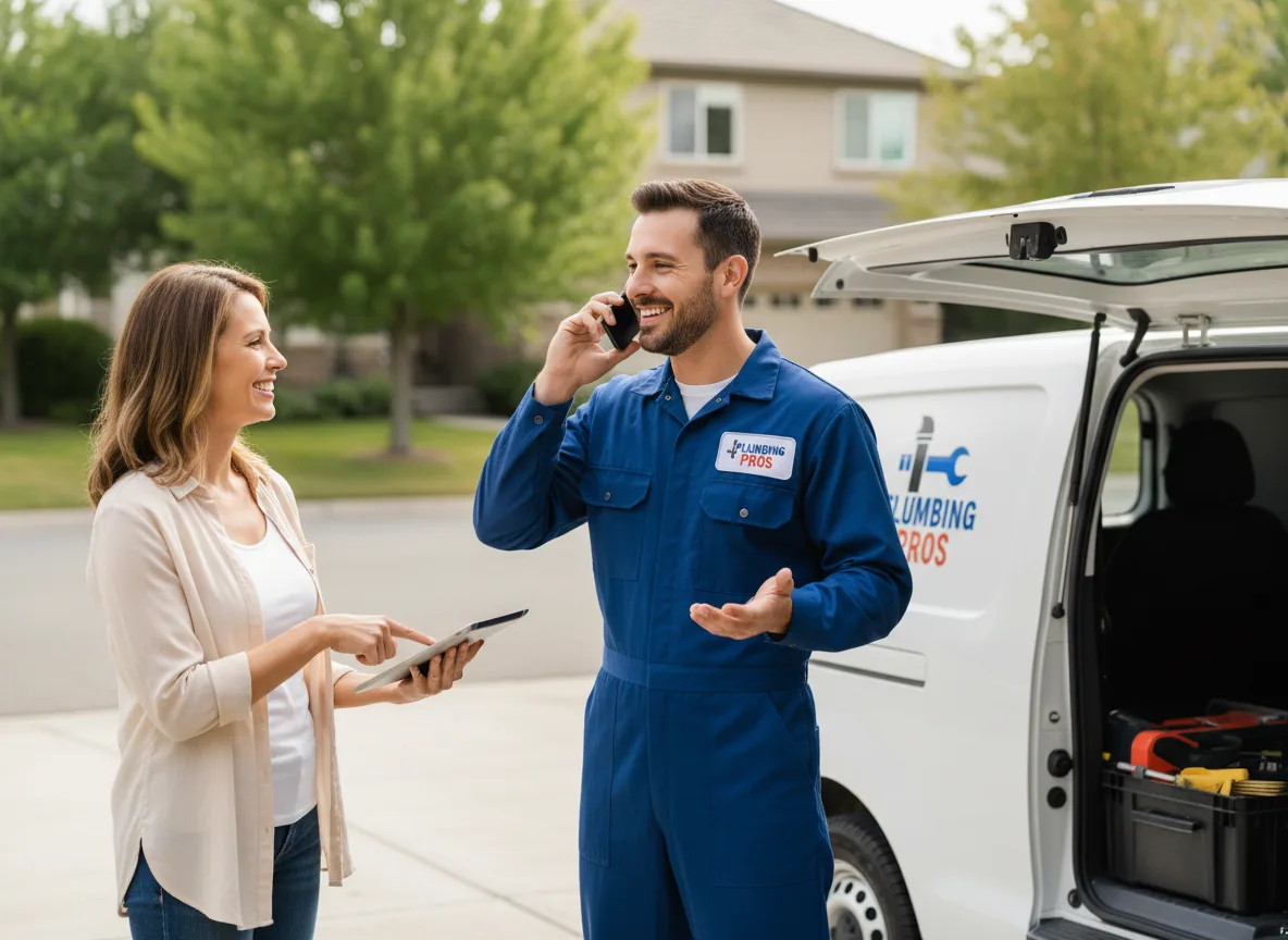 Water Heater Repair Camak, GA FAQs
